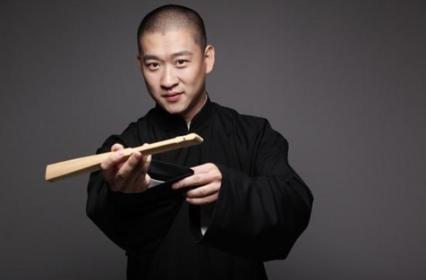 粉丝发文挺郭德纲反成神补刀 网友：原博是高级黑吧