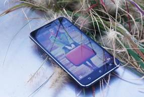һʱ ܻ˶Zenfone3ǰ
