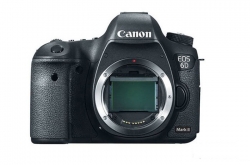 ܻ2017CP+չᷢ6D MARKII