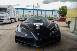 458 Speciale Nimrodͼ һƥоô