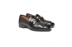 GucciָЬ ʱֵòҪҪ