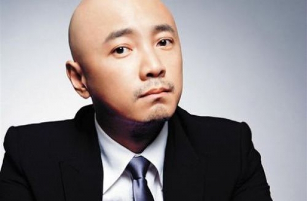 徐峥与神秘靓女过夜是真的吗？徐峥出轨事件女主大盘点