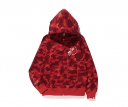 A Bathing Ape x Coca-Cola 全新联名完整单品先睹为快