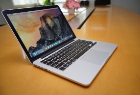 ƻMacBookƷ ʶUSB Type C