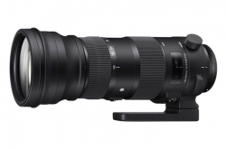 150-600mmܿڹ̼ ǴЩϲ