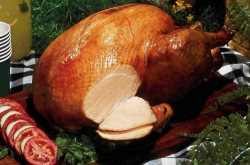 ۣƽҹʲô ں󻹳㽶ȶ
