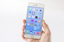 ƻiPhone 6sԶػ¼ŵɸֻ