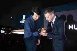 Hublotر ֮ڡ֮