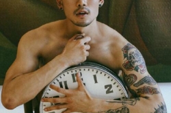 ۼд չ˵Ұ֮