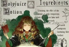 ¾Ļ ֻˮʡء