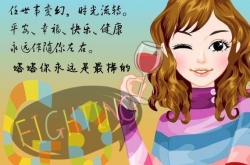 ںϰһ״̬ ʲôע
