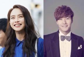 RunningManͣ ӹТȷϾʣ