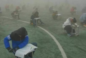 ɥѧ¶쿼 ֻܼж
