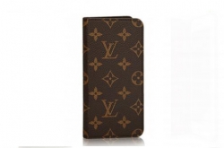 LVֻǱLV Ǯһõ