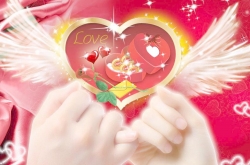 2017˽ڳл ӱ