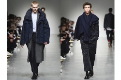 2017ﶬװ| Casely-Hayford