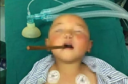 Ӳ4 Щܺ˰̫