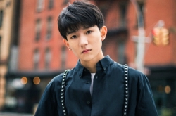 TFBOYSԴʱн ͵Ժͻ