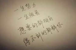 缦ϼѧġԸ㡷ߺ