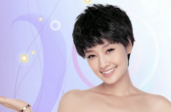 马伊琍前夫高虎 未成名前隐婚生子