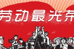 һͶʫЩ2017Ͷʫ輯