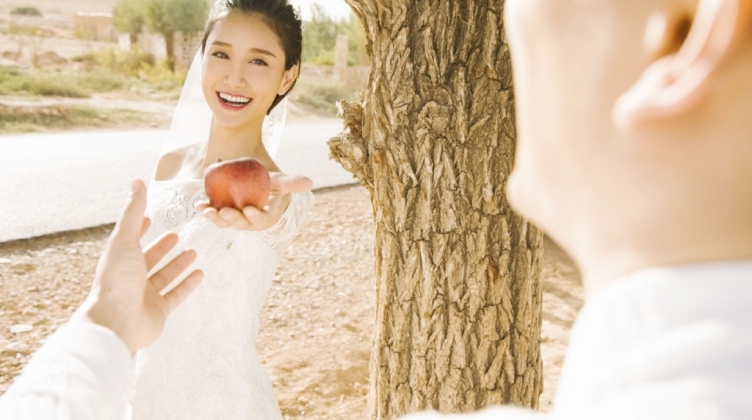 陈彦妃结婚盛超上热搜_陈彦妃老公是谁？