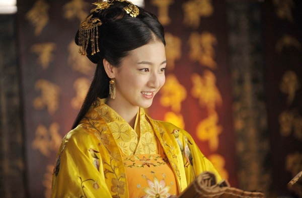演员叶青出柜是真的吗 揭叶青朱晓彤分手事实