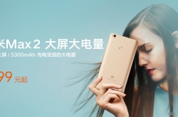 Сmax2ʲôʱУСmax2Ʒǰհ