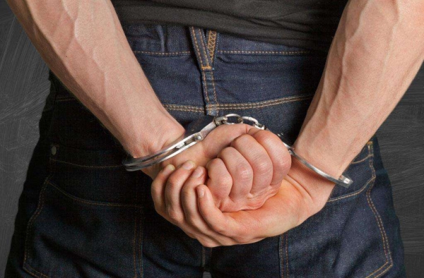 年仅15岁少年被判无期 他究竟做了什么？