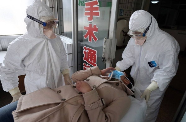 h7n9传播途径有哪些？重庆已发现8例h7n9 不会人传人？