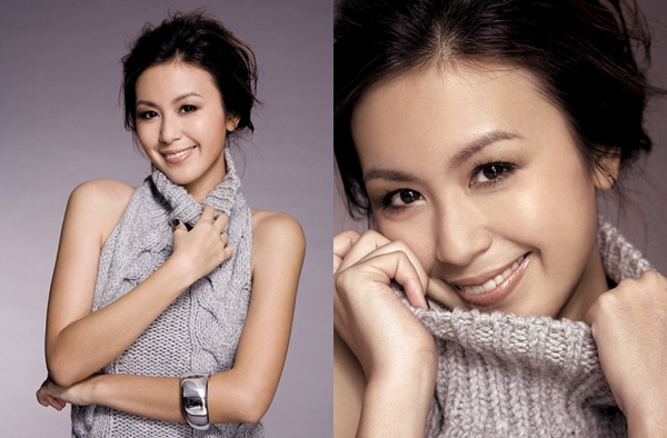 师妃暄唐宁离婚 35岁的她将独自抚养两个孩子