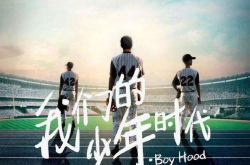 ǵʱԱ TFBOYS