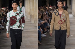 Hermes2018װ ʱװ