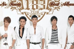 183Clubٺ żչֳ
