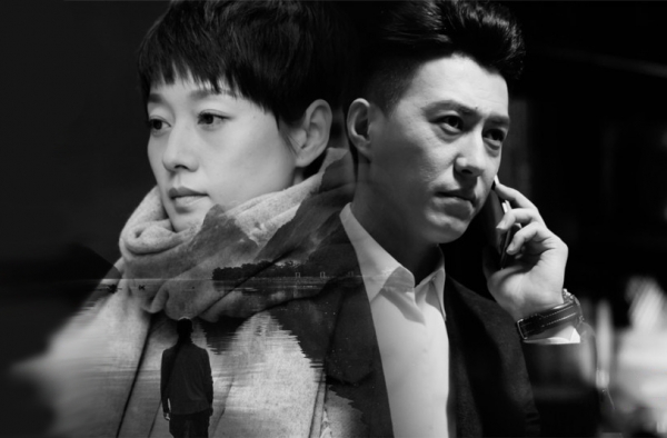《我的前半生》广受观众好评 马伊琍哭戏叫人心疼