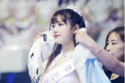 SNH48ܾͮбһ 131¼Ļʲô