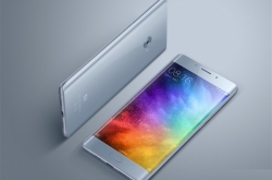 С7»ع ʹ6ӢOLED