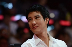 ݣӲҵ鷳 е