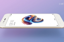 С5Xȫع ذ