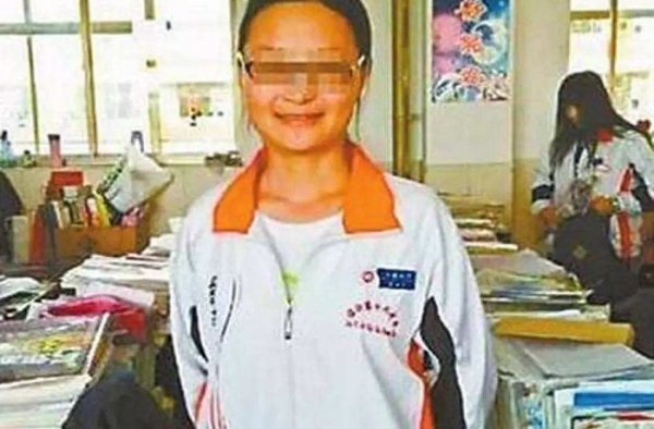 徐玉玉案被告上诉 这样的量刑真的重了吗？