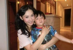 Ű֥Ӳл棿 Ű֥Ϊ