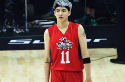 2017ෲӶ NBAһ