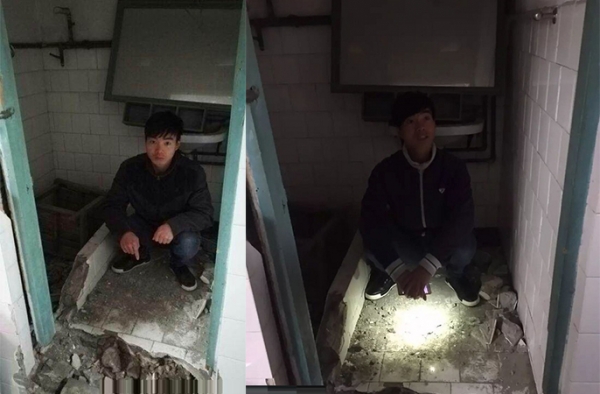 杀人分尸案改判真相揭秘 福建杀人碎尸案真凶到底是谁?