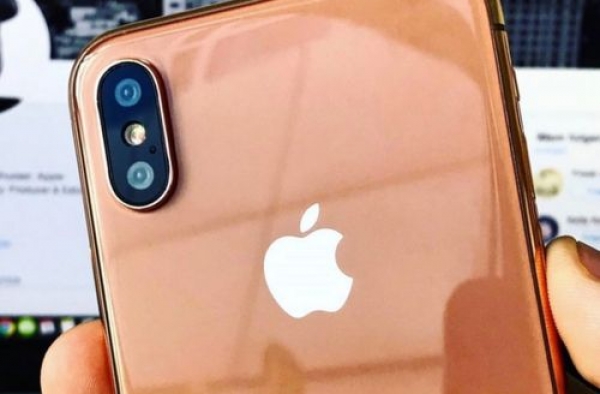 iPhone8怎么网上预定 iphone8购买攻略都在这了