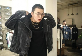 컨Сʵ 컨س