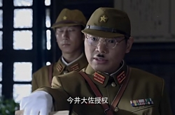 硷Ȳ ԹӢ