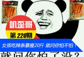 ߴ V0.220Ů20 ²£