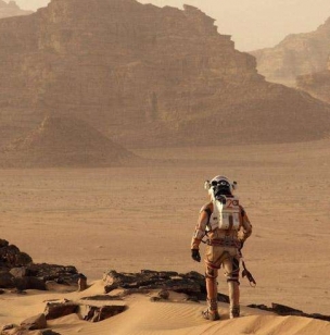 火星没有生命原因是什么？科学家终于解释清楚了……