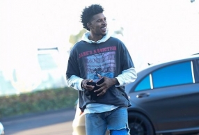 NBAڶѳηĪж㿪