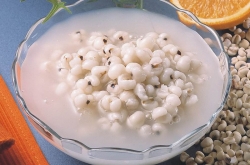 иܳЩʳ ⼸ʳ׼趼Ӧñ